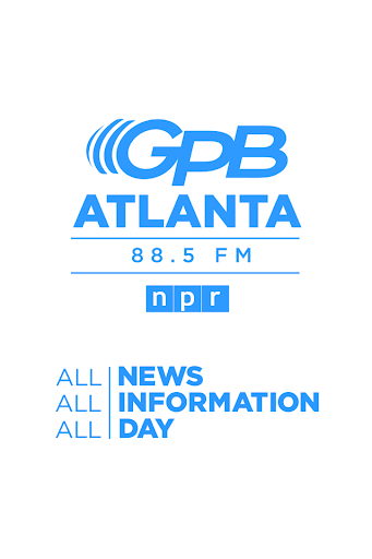 【免費新聞App】GPB Atlanta-APP點子