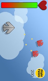 How to mod Flight Points 1.1 apk for laptop