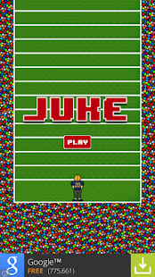 How to get Juke Football Lite patch 1.0 apk for pc