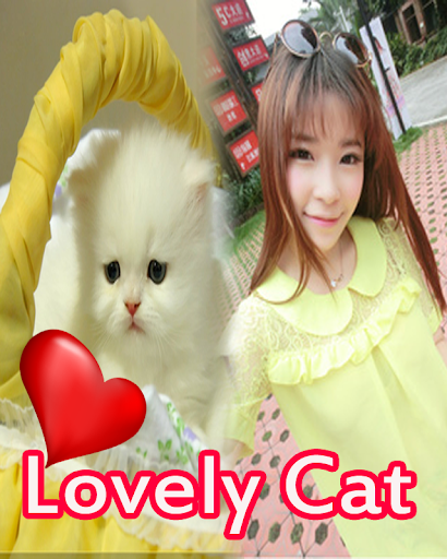 【免費攝影App】กรอบรูป แต่งรูปภาพ Photo Frame-APP點子