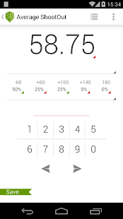  DartPro  