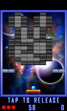 Space Buster