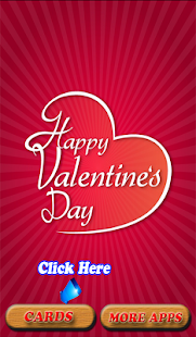 How to download Valentine Day Greeting Cards patch 1.1 apk for android