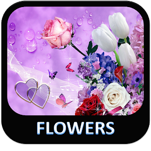 Flowers Wallpapers.apk 1.2