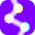 Spark Download on Windows