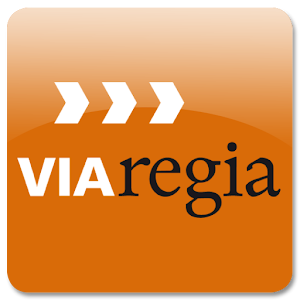 via regia 1.0.2