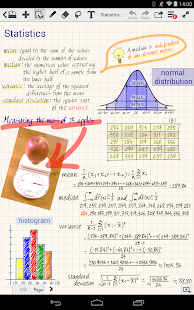 Note Anytime - screenshot thumbnail
