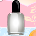 Beautiful Nail 2 logo