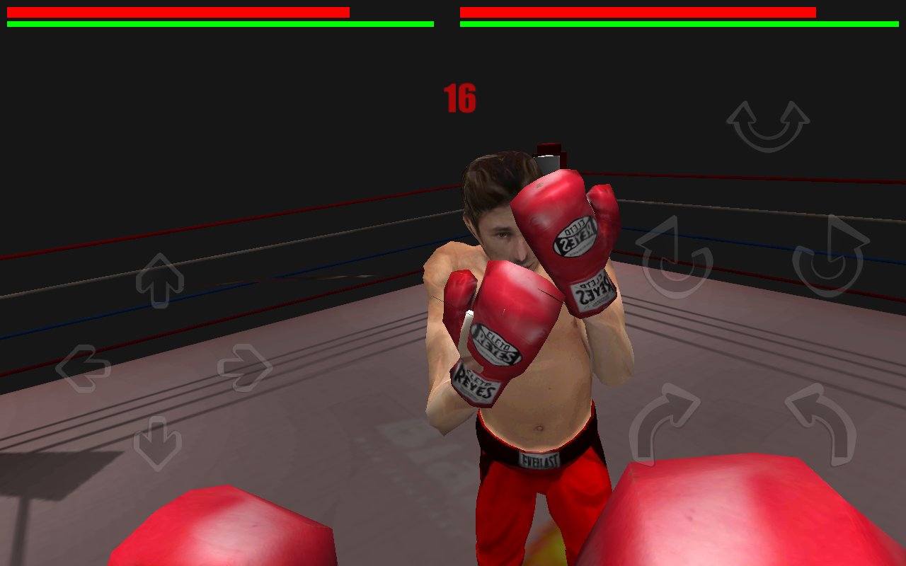 Play Knockout Arcade Games at Casino.com Play Knockout Arcade Games at Casino.com