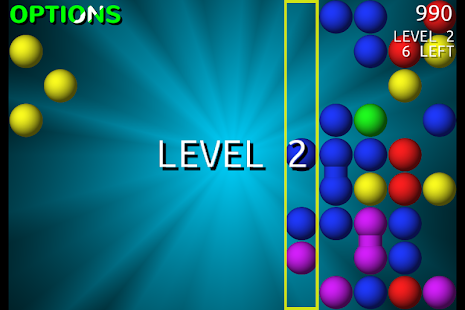 Tatsu Free Screenshots 3