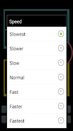 KorStudy - korean learning poster 4