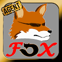 Spy AGENT Pro