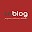 snblog Download on Windows