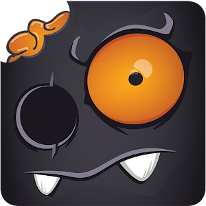 Mr Zombie 1.0.2