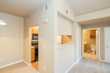 Wild Oak Apartments For Rent In Kansas City Missouri