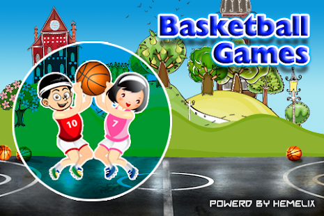 免費下載體育競技APP|Basketball Game Mania app開箱文|APP開箱王