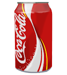 Jinx: You Owe Me a Coke