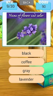 Lastest Toddler Learning Colors APK