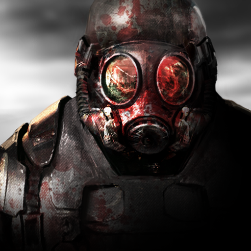 DEAD COLONY apk Free Download For Android