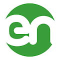 숙면유도 이엔해피 (ENHAPPY) 힐링 사운드 Apk