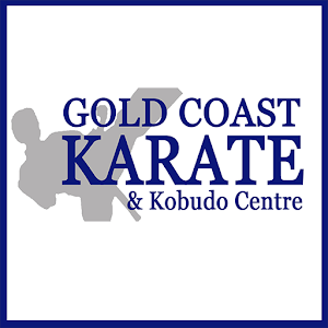 Gold Coast Karate.apk 1.399