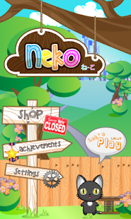How to install Neko 1.0.0.1 mod apk for pc