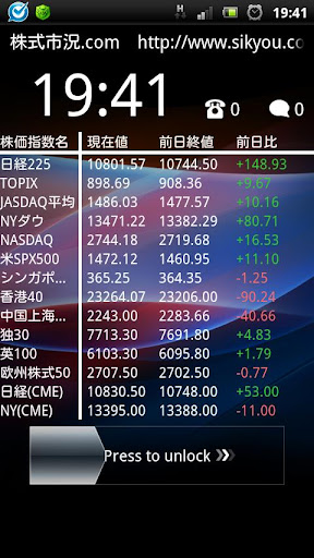 【下載】: 免費中文字型下載【王漢宗48套自由字型】 - yam天空部落