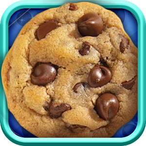 Chocolate Cookie-Cooking games for PC and MAC