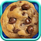 hack astuce Chocolate Cookie-Cooking games en français 