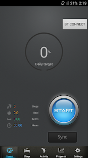 How to download Pro-Fit patch 1.0 apk for laptop