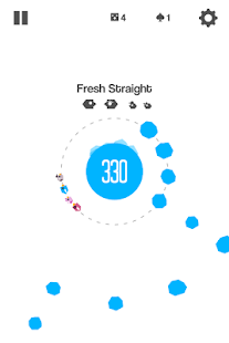 nY-wiCp_lwO5XE7A9Lx-fNOPoveovcWtuu9l9Mr6la6TKipQS2rPWwb0WFzc6kGFEPo=h310-rw