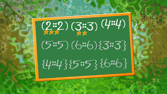 Numerix Screenshots 4