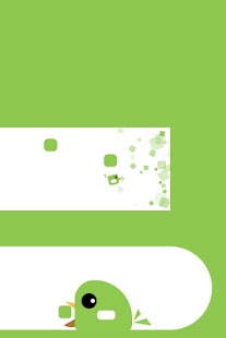 Lastest Moe - The Flappy Adventure APK