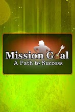 Mission Goal A Path to Success APK Download for Android