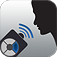 Human Remote Control mobile app icon