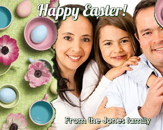 Camera ZOOM FX Easter Pack poster 6