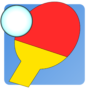 TapPong - 2 Player Ping Pong 1.0.5