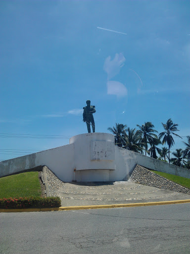 General Diamante Acapulco