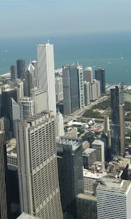 How to install Chicago Live Wallpaper 1.0 unlimited apk for android