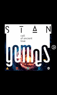 Download Call of Ancient Love APK for PC