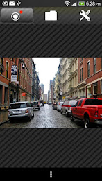 vico viewer poster 2