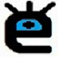 Tek-Eyes logo