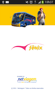 Fenix Screenshots 3