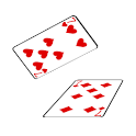 Snap Card logo