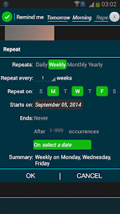 download Voice to Text Notepad/Memo free