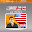 ENGLISCH On Video (d) Download on Windows