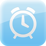 Cover Image of Download Simplest Alarm-clock Ever 1.25 APK