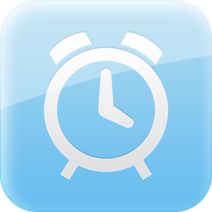 Simplest Alarm-clock Ever 1.25