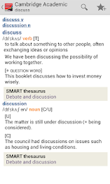 Cambridge Academic Content TR poster 2