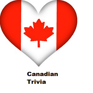 Canadian Trivia.apk 2.0.0